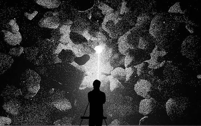 Image de l'installation 