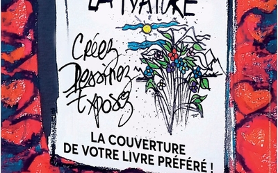 atelier