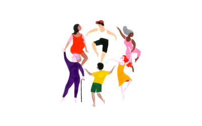 @o2dansetherapie