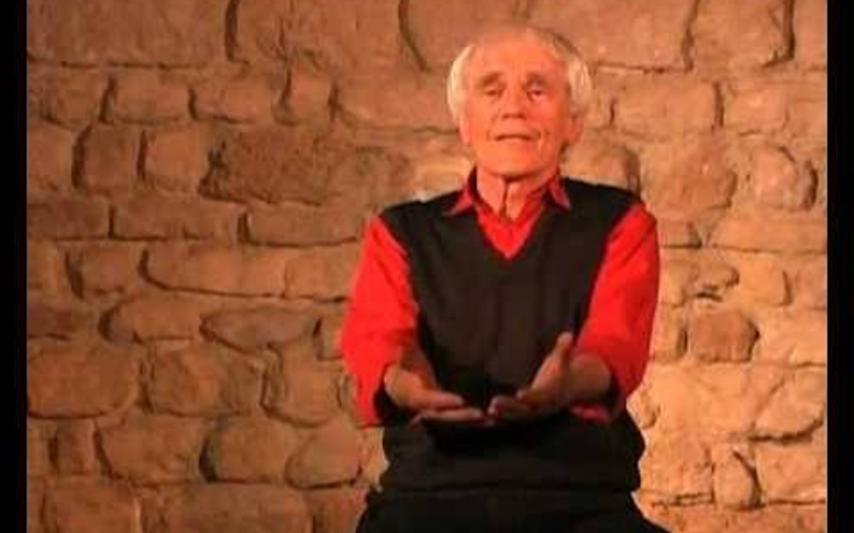 Conférence contes – "Cent Nouvelles nouvelles : Le plaisir de la gauloiserie est-il obsolète aujourd’hui" par Claude Mastre