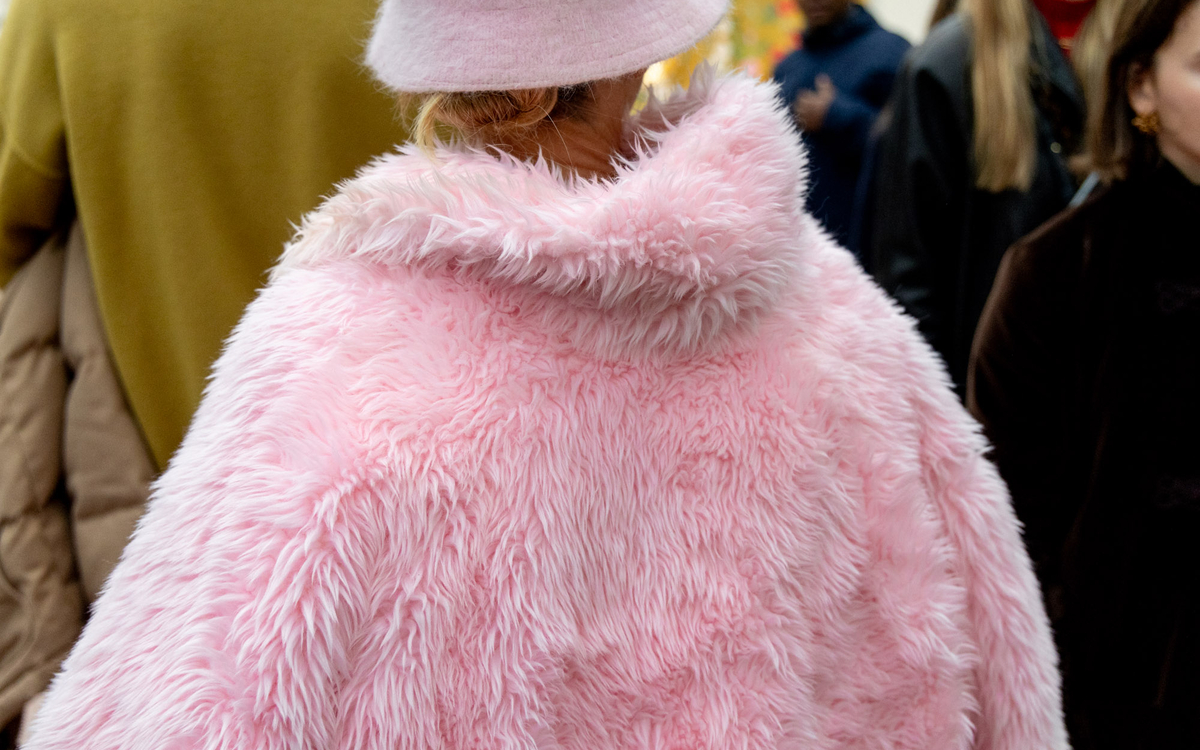 Que faire à Paris quand on aime la mode