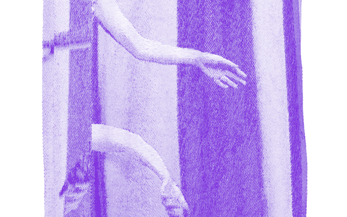Concert · Sonic Tapestry